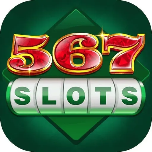 567SLOTS - Balapan Seru dengan Keseruan yang Tiada Henti