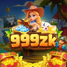 999ZK - Game Gaple Seru dan Menyenangkan