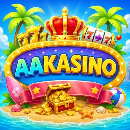 AAKASINO - Game Gaple Terbaik untuk Semua Kalangan