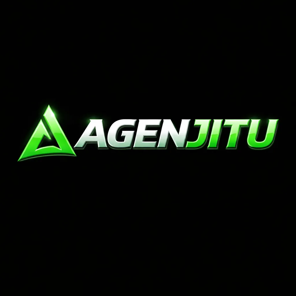 AGENJITU - Pertahanan Menara Terbaik di Android