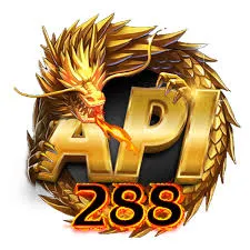 API288 - Permainan Santai untuk Mengisi Waktu Luang