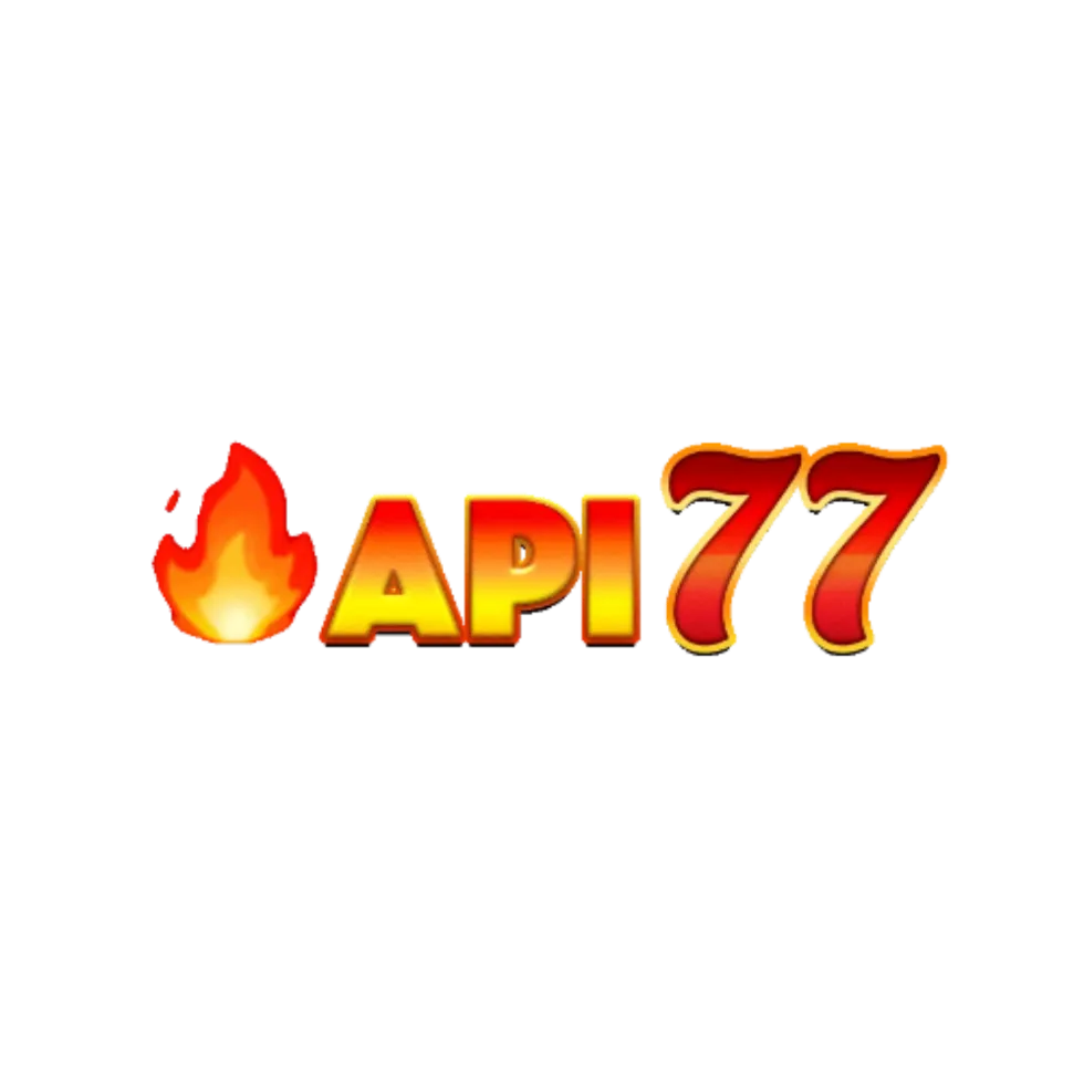 API77 - Musik Tanpa Batas