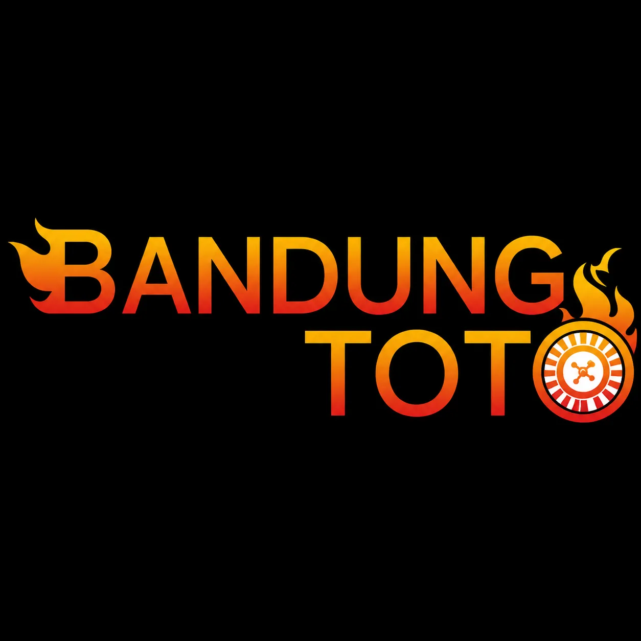 BANDUNGTOTO - Permainan Arcade Seru dan Menghibur