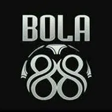 BOLA88 - Game TPS Terbaik untuk Penggemar Sepak Bola