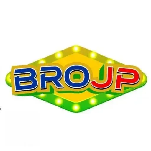BROJP - Aplikasi Sportsbook Terpercaya di Indonesia