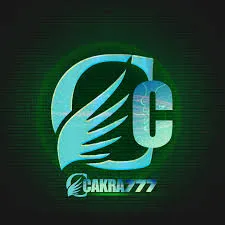 CAKRA777 - Menerjang Kegelapan dalam Permainan Horor