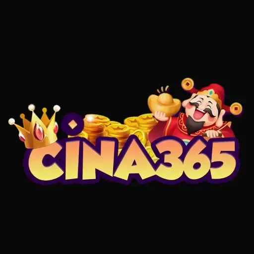 CINA365 - Game Arcade Seru untuk Semua Usia