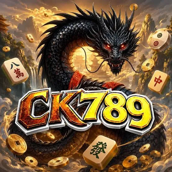 CK789 - Permainan Kasino Terbaik di Ujung Jari Anda