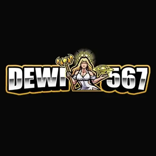 DEWI567 - Game Tycoon Mengasyikkan dan Menantang