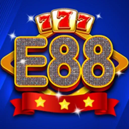 E88 - Pertarungan Epic di Battle Royale