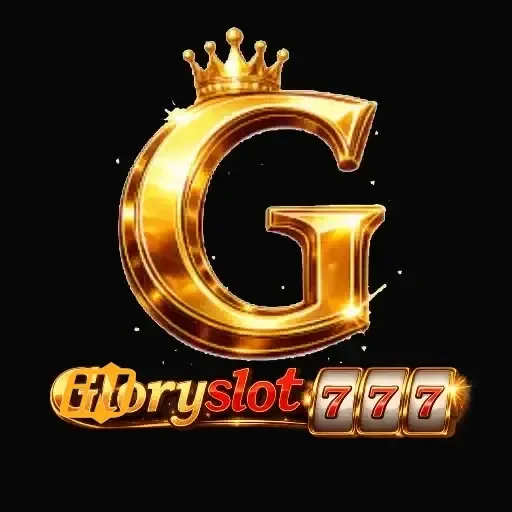 GLORY777 - Balapan Motor yang Menggugah Adrenalin