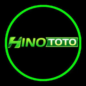 HINOTOTO - Game Sportsbook Terpercaya di Indonesia