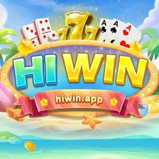 HIWIN777 - Strategi Cerdas untuk Menang