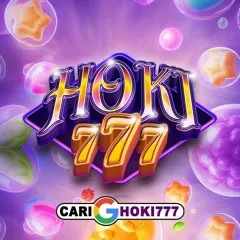 HOKI777 - Aplikasi Musik Terbaik untuk Penggemar Musik