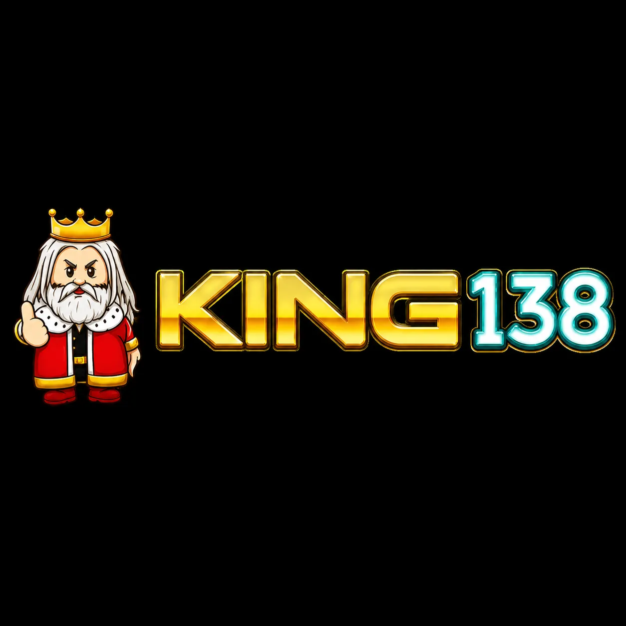 KING138 - Game Poker Terbaik untuk Pemain Indonesia