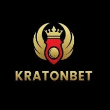 KRATONBET - Game MOBA Seru dan Menarik untuk Semua Penggemar