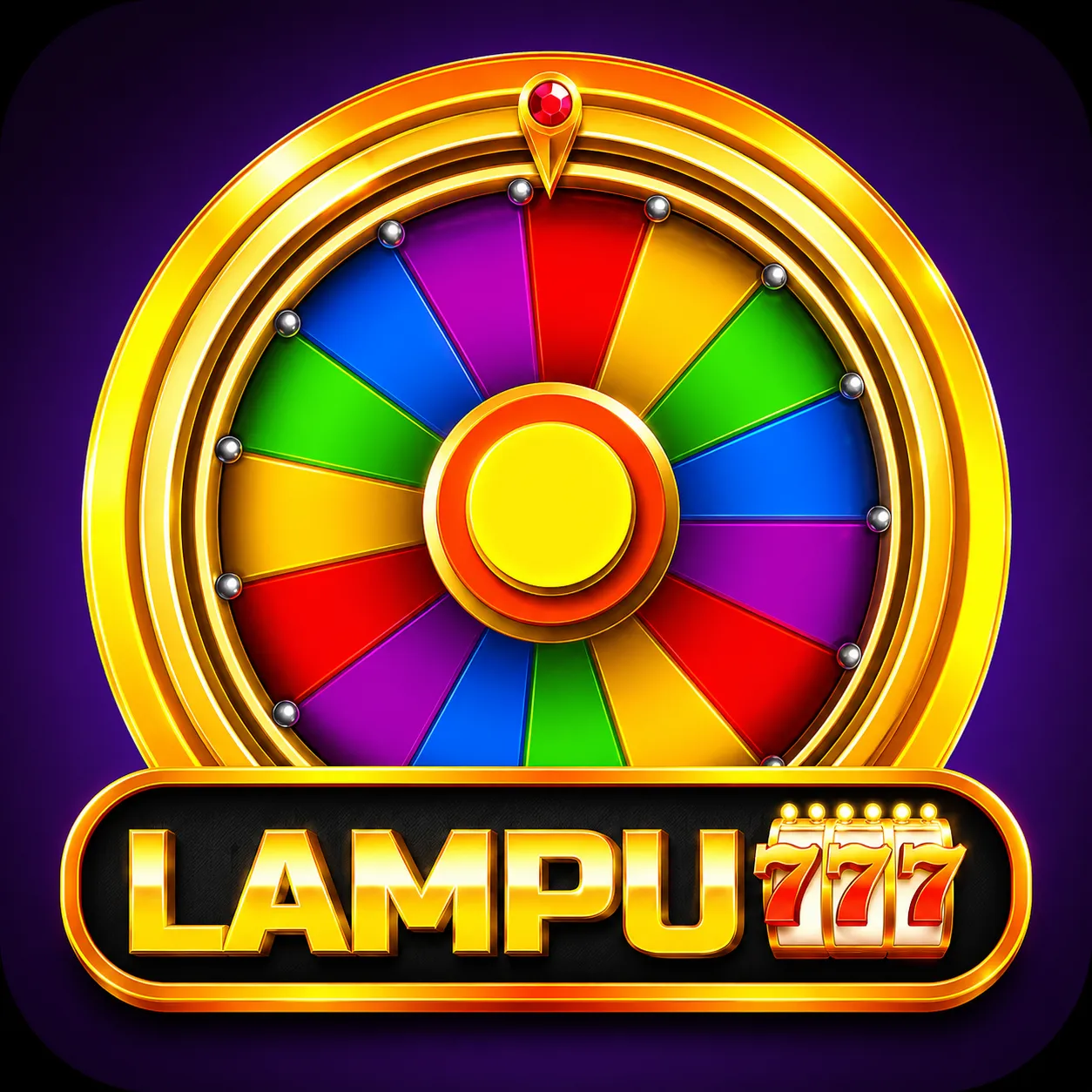 LAMPU777 - Game Simulasi Terbaik untuk Pengalaman Menarik