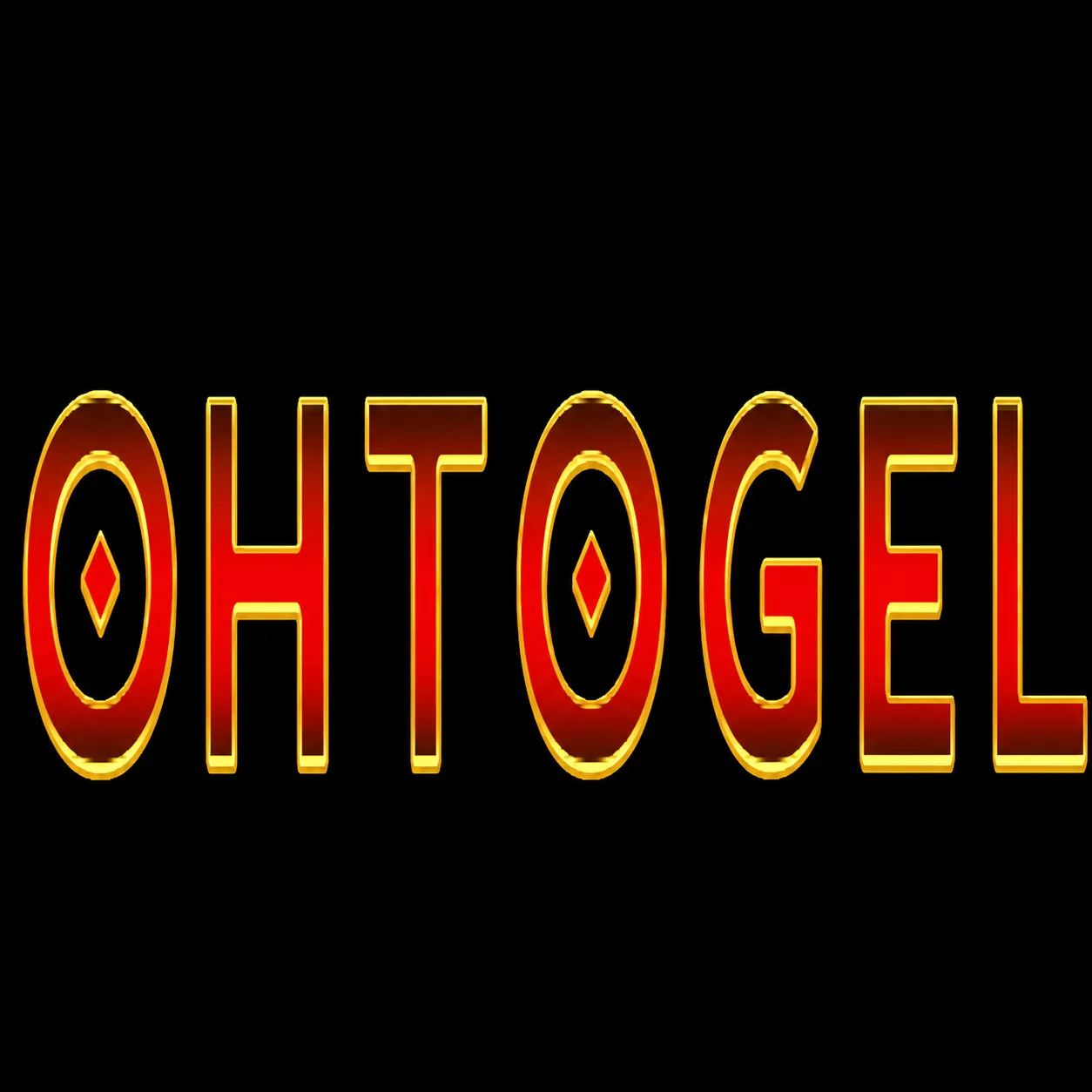 OHTOGEL - Game Idle Seru untuk Mengisi Waktu Luang