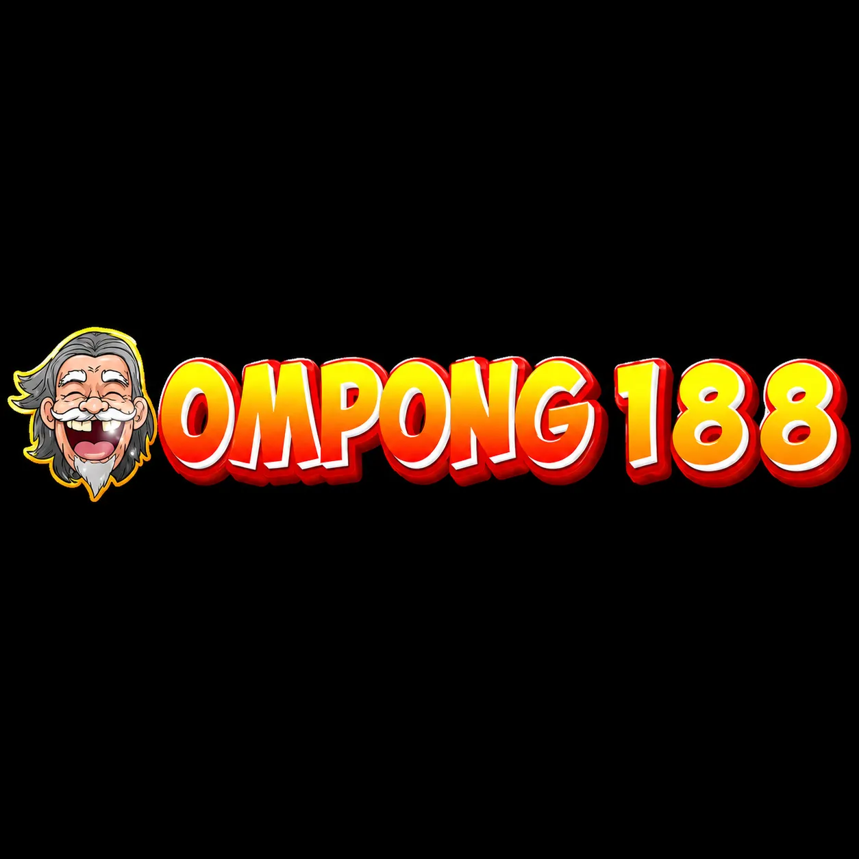 OMPONG188 - Kecepatan dan Adrenalin dalam Balapan Motor