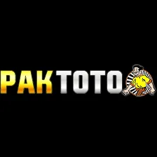 PAKTOTO - Permainan Live Casino Terbaik untuk Pengalaman Seru