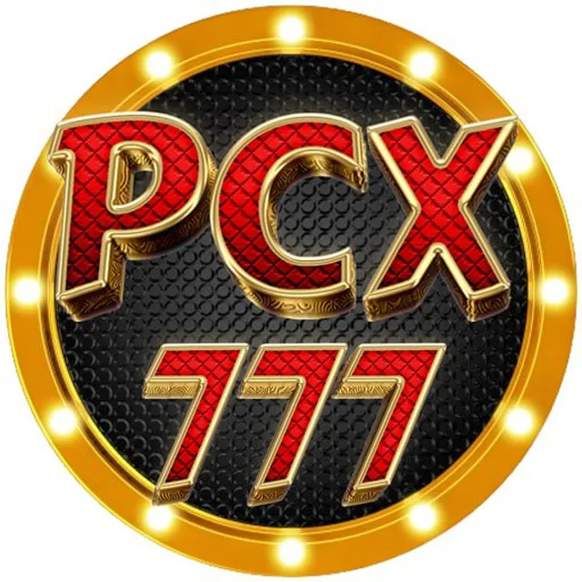 PCX777 - Petualangan RPG Aksi yang Seru