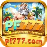 PF777 - Permainan Sportsbook Terbaik untuk Penggemar Olahraga