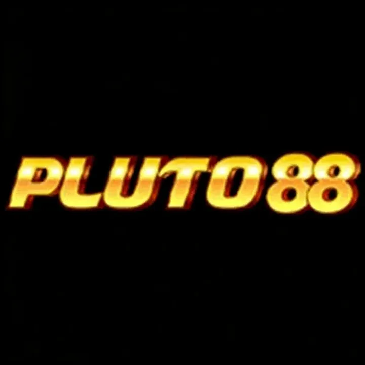 PLUTO88 - Permainan Sepak Bola Terbaik untuk Penggemar Olahraga