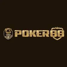 POKER88 - Game Idle Seru untuk Para Pecinta Poker