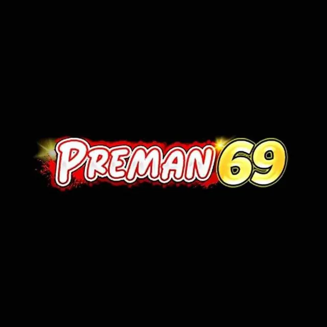 PREMAN69 - Permainan QiuQiu Seru dan Menantang