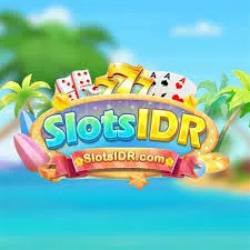SLOTSIDR - Mainkan Bingo Seru dan Menarik
