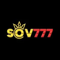SOV777 - Game Musik Interaktif Terbaik