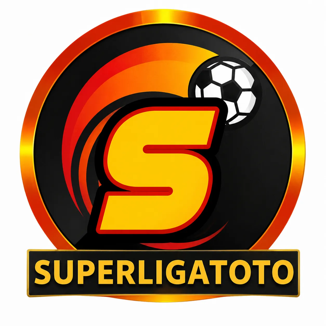 SUPERLIGATOTO - Game Idle Seru yang Menghibur
