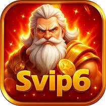 SVIP6 - Petualangan Epik dalam Dunia ARPG