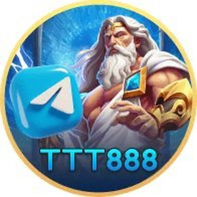 TTT888 - Game TPS Petualangan Seru