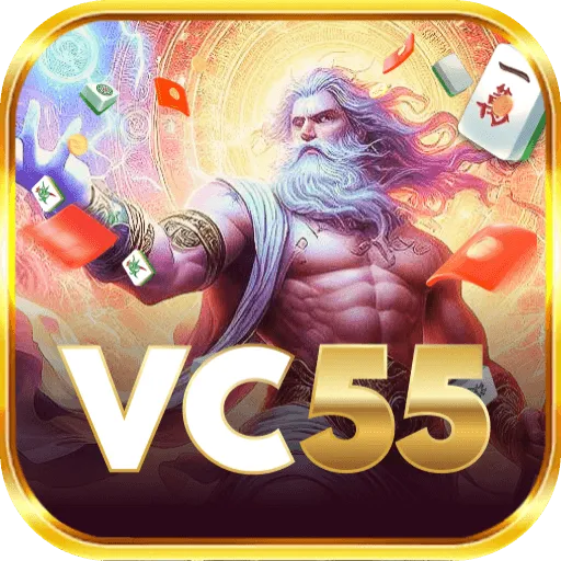 VC55 - Game Balap Motor Terbaik untuk Pecinta Kecepatan
