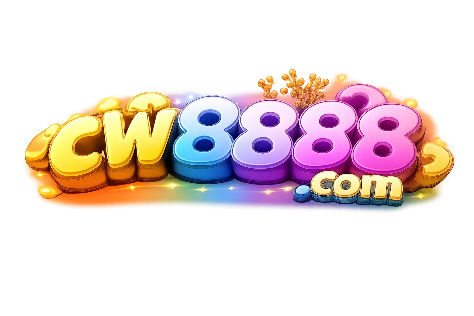 cw8888 — Pusat Unduh APK